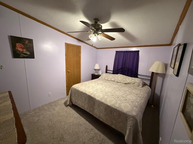 11 Crane Lake Dr, Linden, MI 48451 - photo 14