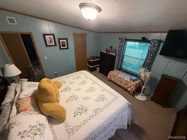 11 Crane Lake Dr, Linden, MI 48451 - photo 13