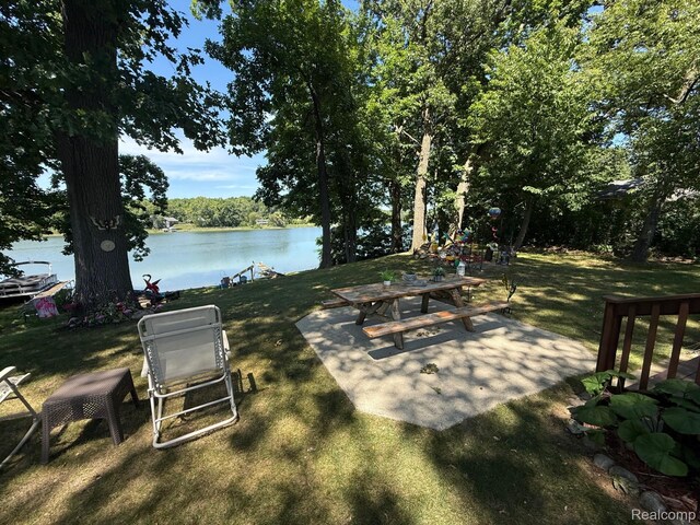 11 Crane Lake Dr, Linden, MI 48451 - photo 20