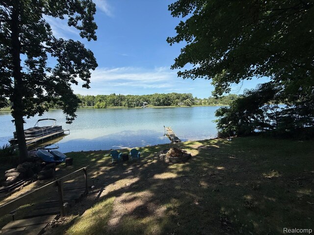 11 Crane Lake Dr, Linden, MI 48451 - photo 22