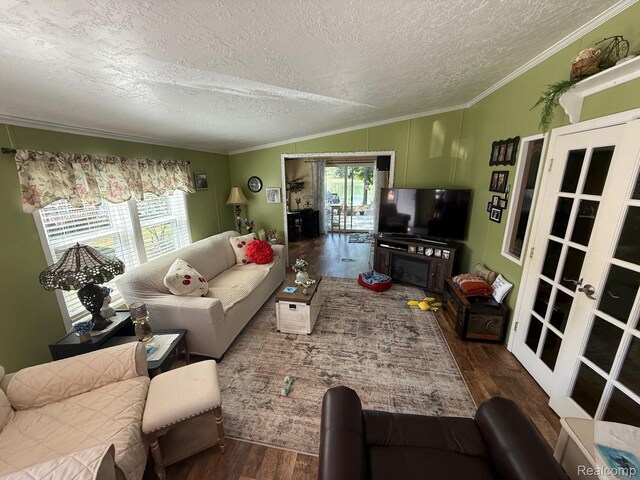 11 Crane Lake Dr, Linden, MI 48451 - photo 10