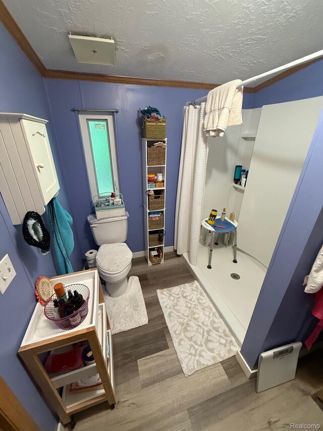 11 Crane Lake Dr, Linden, MI 48451 - photo 15