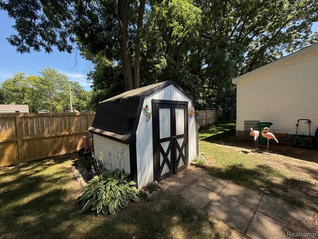11 Crane Lake Dr, Linden, MI 48451 - photo 23