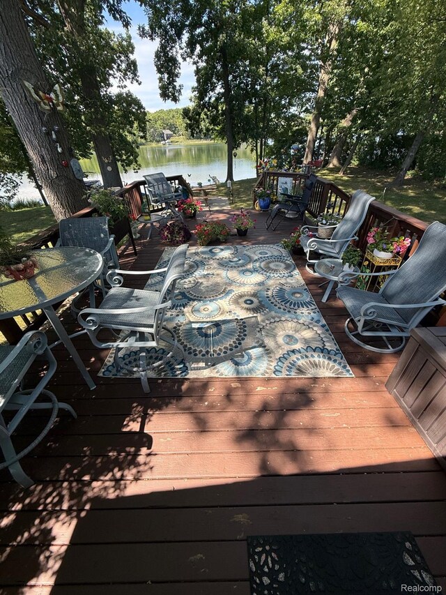 11 Crane Lake Dr, Linden, MI 48451 - photo 18