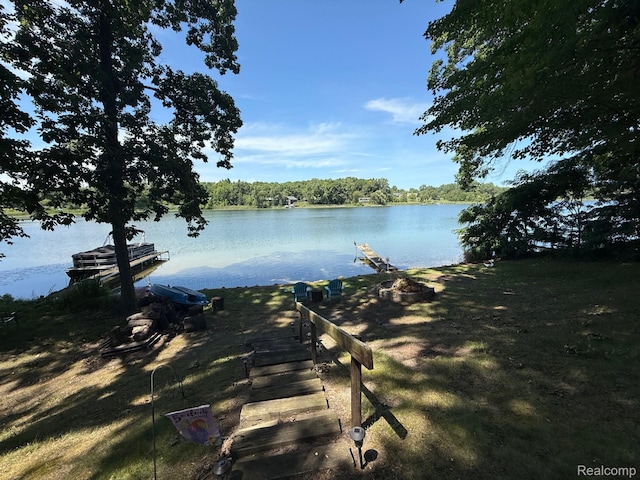 11 Crane Lake Dr, Linden, MI 48451 - photo 25