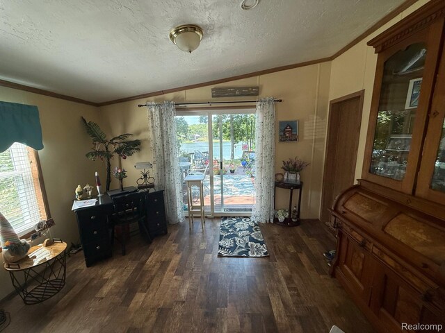 11 Crane Lake Dr, Linden, MI 48451 - photo 9