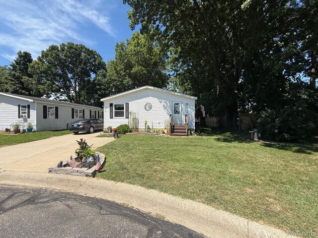 11 Crane Lake Dr, Linden, MI 48451 - photo 26
