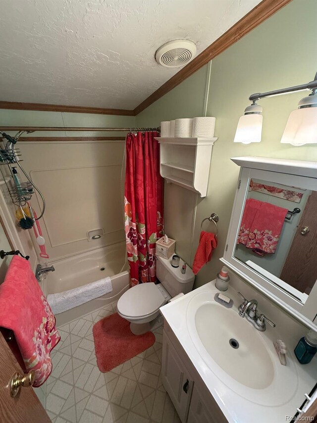 11 Crane Lake Dr, Linden, MI 48451 - photo 17