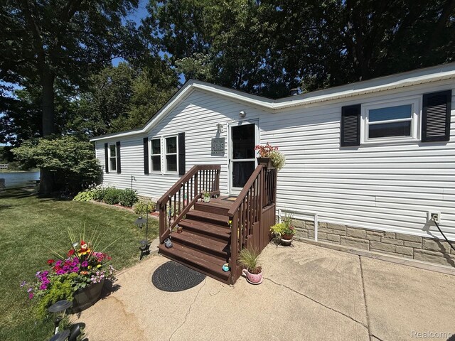 11 Crane Lake Dr, Linden, MI 48451 - photo 27
