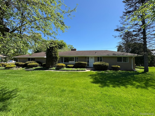 28670 Inkster Rd, Southfield, MI 48034 - photo 1