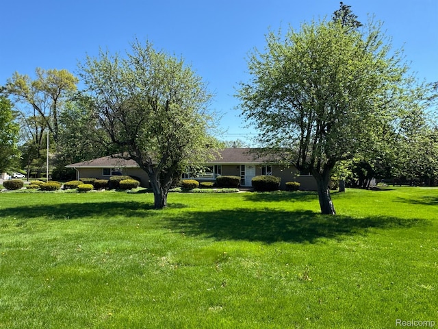 28670 Inkster Rd, Southfield, MI 48034 - photo 3