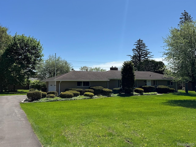 28670 Inkster Rd, Southfield, MI 48034 - photo 2