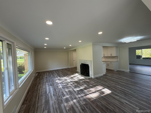 28670 Inkster Rd, Southfield, MI 48034 - photo 13