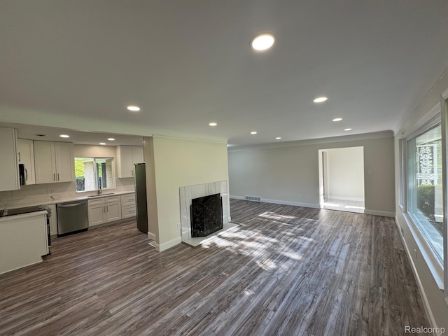 28670 Inkster Rd, Southfield, MI 48034 - photo 9