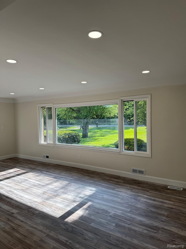 28670 Inkster Rd, Southfield, MI 48034 - photo 12