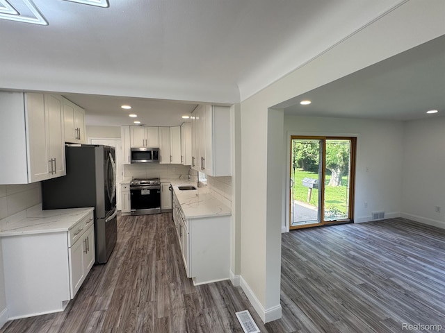 28670 Inkster Rd, Southfield, MI 48034 - photo 19