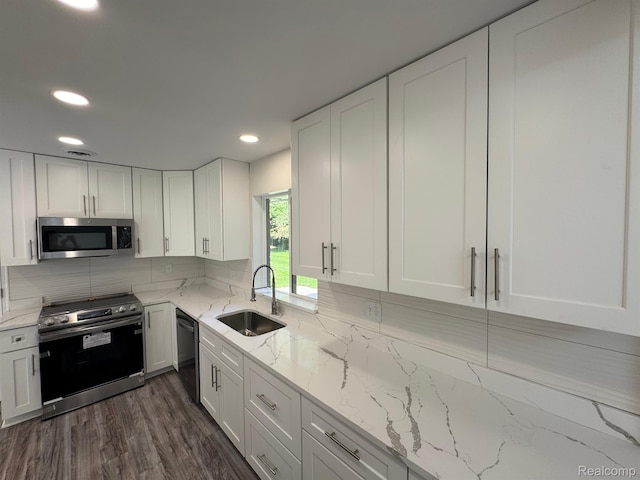 28670 Inkster Rd, Southfield, MI 48034 - photo 17