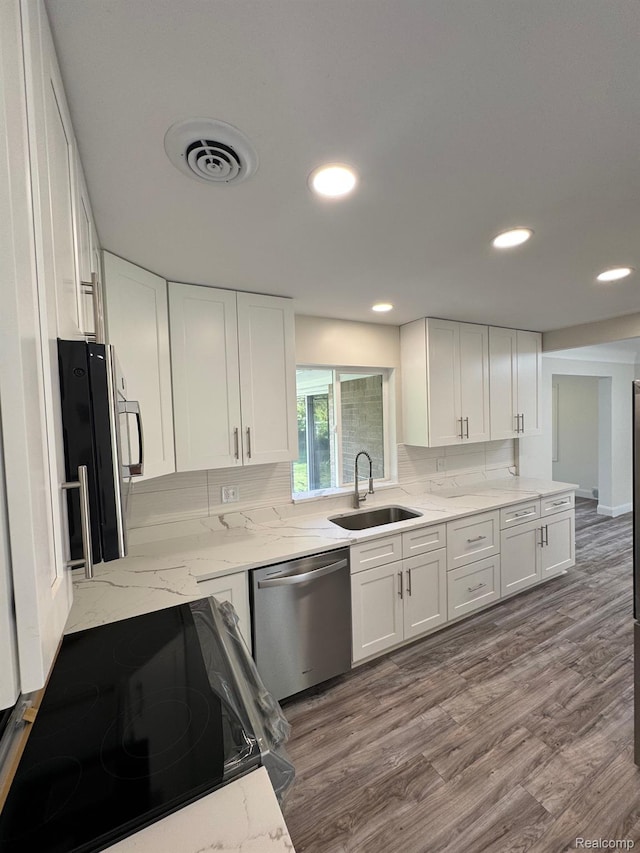 28670 Inkster Rd, Southfield, MI 48034 - photo 18