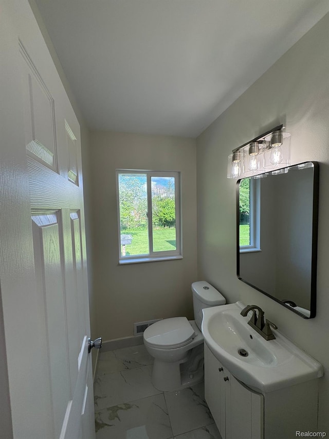 28670 Inkster Rd, Southfield, MI 48034 - photo 26
