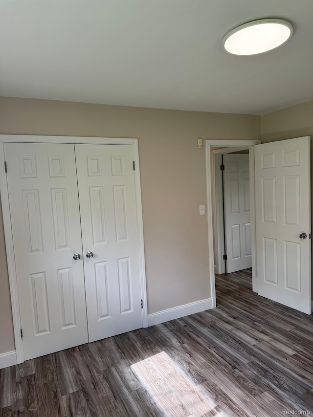28670 Inkster Rd, Southfield, MI 48034 - photo 28