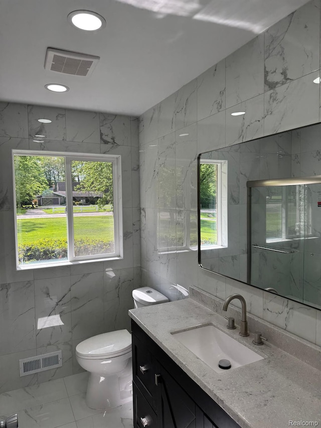 28670 Inkster Rd, Southfield, MI 48034 - photo 32