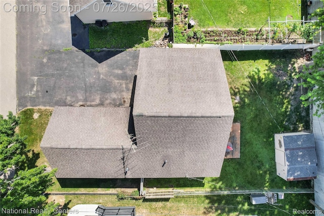144 Coalmont St, Walled Lake, MI 48390 - photo 4