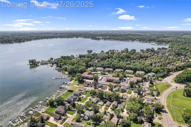 144 Coalmont St, Walled Lake, MI 48390 - photo 12