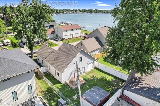 144 Coalmont St, Walled Lake, MI 48390 - photo 3