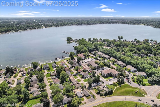 144 Coalmont St, Walled Lake, MI 48390 - photo 13