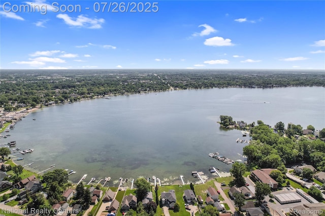 144 Coalmont St, Walled Lake, MI 48390 - photo 10