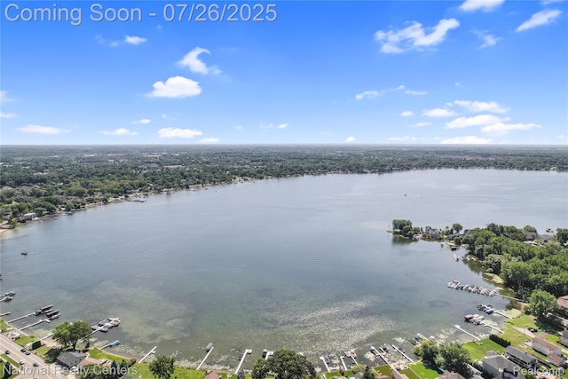144 Coalmont St, Walled Lake, MI 48390 - photo 11