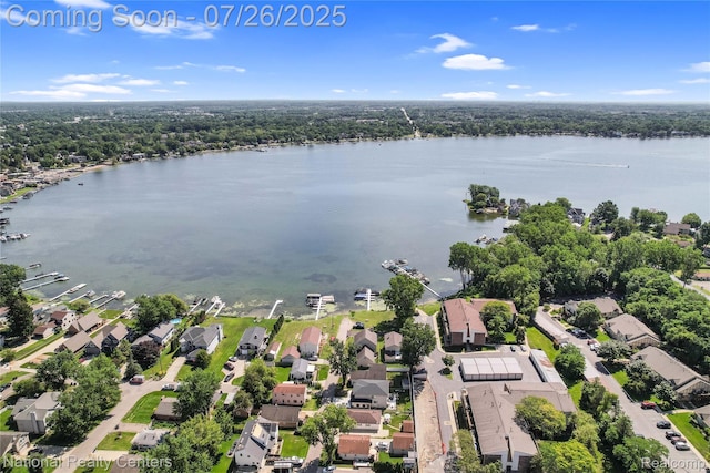 144 Coalmont St, Walled Lake, MI 48390 - photo 9