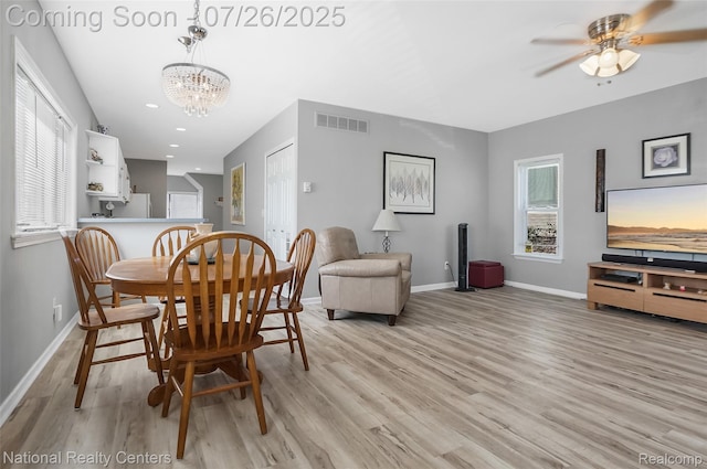 144 Coalmont St, Walled Lake, MI 48390 - photo 19