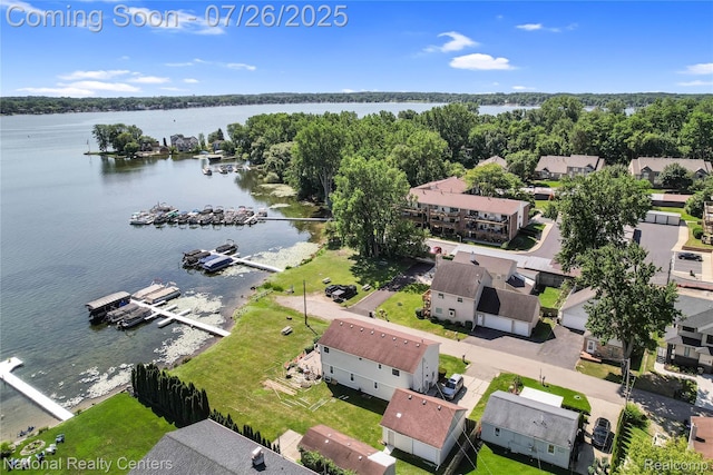 144 Coalmont St, Walled Lake, MI 48390 - photo 15