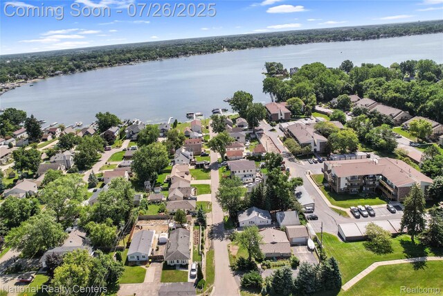 144 Coalmont St, Walled Lake, MI 48390 - photo 14