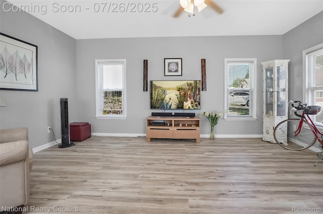 144 Coalmont St, Walled Lake, MI 48390 - photo 20