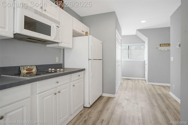 144 Coalmont St, Walled Lake, MI 48390 - photo 25