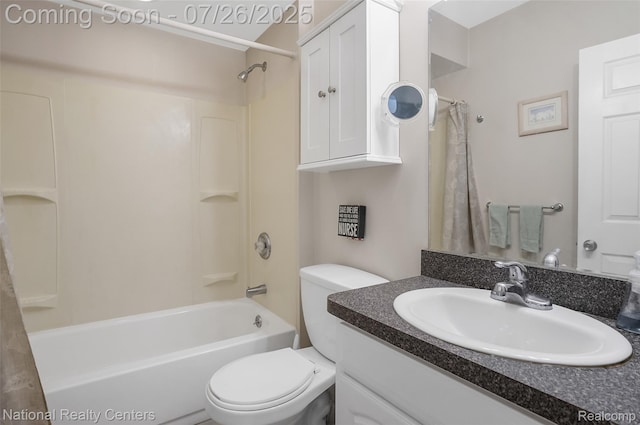 144 Coalmont St, Walled Lake, MI 48390 - photo 29