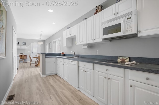144 Coalmont St, Walled Lake, MI 48390 - photo 27