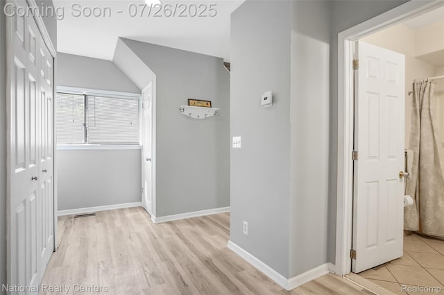 144 Coalmont St, Walled Lake, MI 48390 - photo 26