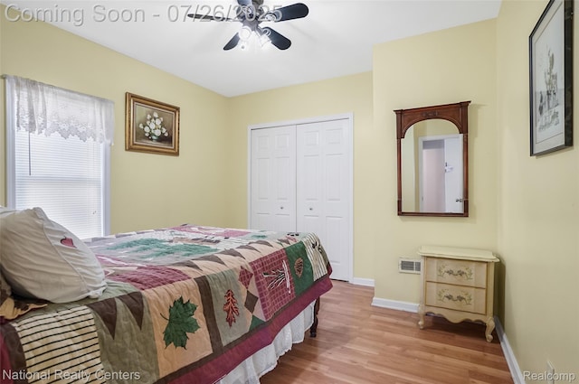 144 Coalmont St, Walled Lake, MI 48390 - photo 28