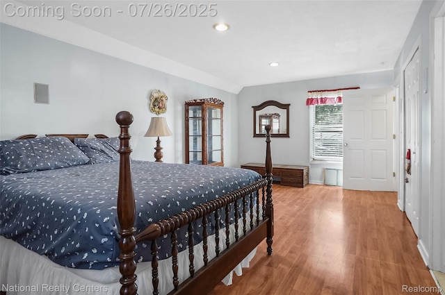 144 Coalmont St, Walled Lake, MI 48390 - photo 32