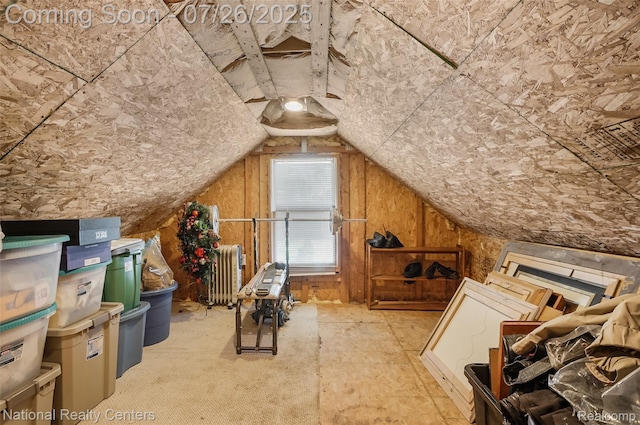 144 Coalmont St, Walled Lake, MI 48390 - photo 36