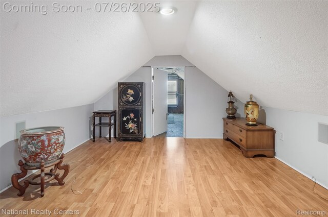 144 Coalmont St, Walled Lake, MI 48390 - photo 35