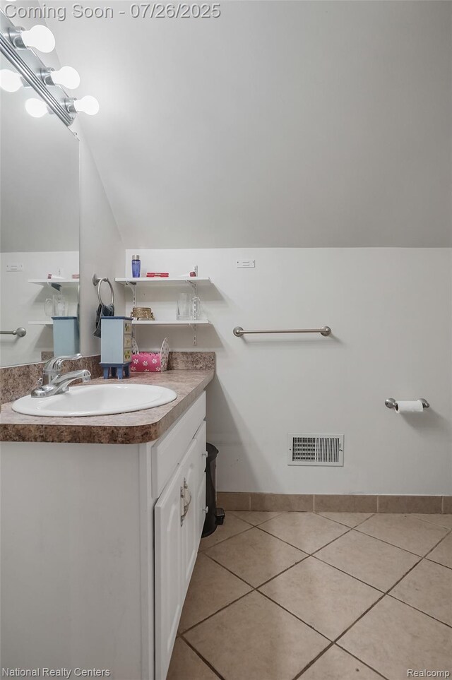 144 Coalmont St, Walled Lake, MI 48390 - photo 34