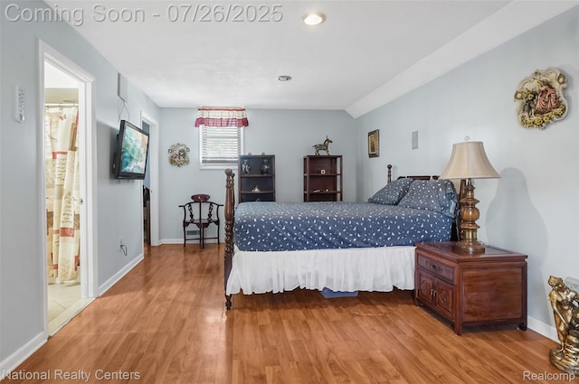 144 Coalmont St, Walled Lake, MI 48390 - photo 31