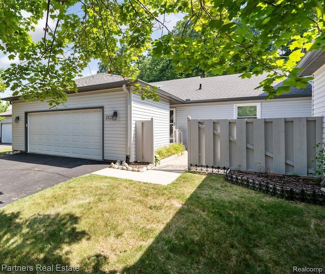 2925 E Telluride, Brighton, MI 48114 - photo 1