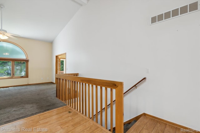 2925 E Telluride, Brighton, MI 48114 - photo 9
