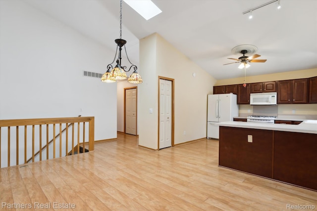 2925 E Telluride, Brighton, MI 48114 - photo 17