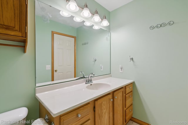 2925 E Telluride, Brighton, MI 48114 - photo 25